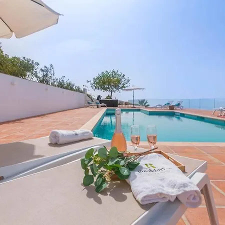 Tatil Evi Mojito By Ruralidays *