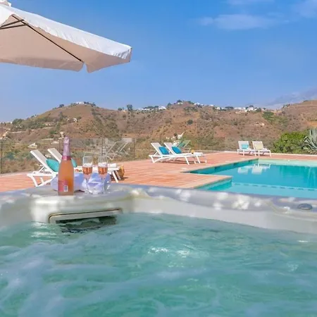 Tatil Evi Mojito By Ruralidays