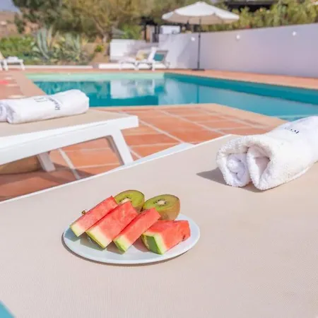 Tatil Evi Mojito By Ruralidays